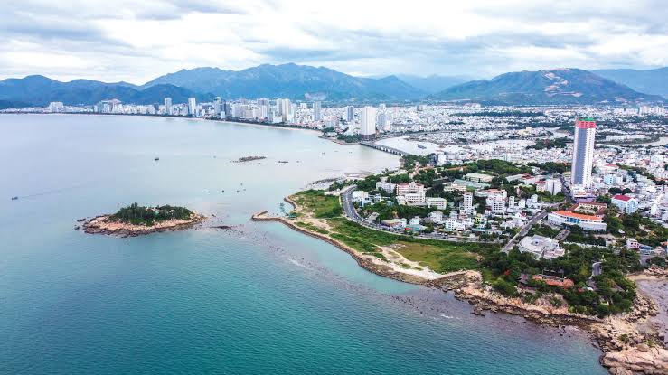 Nha Trang