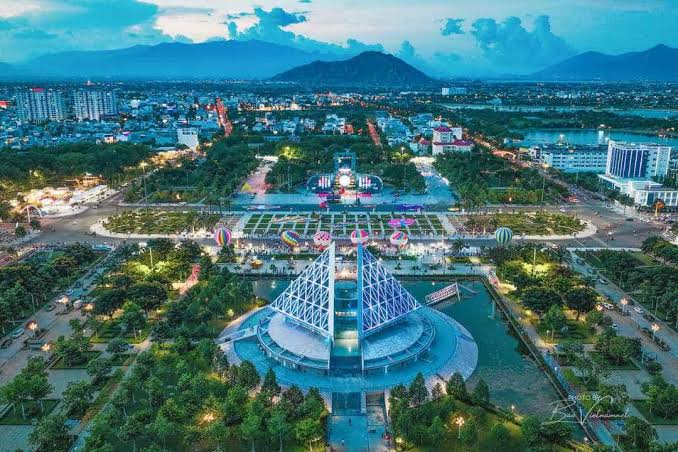 Phan Rang