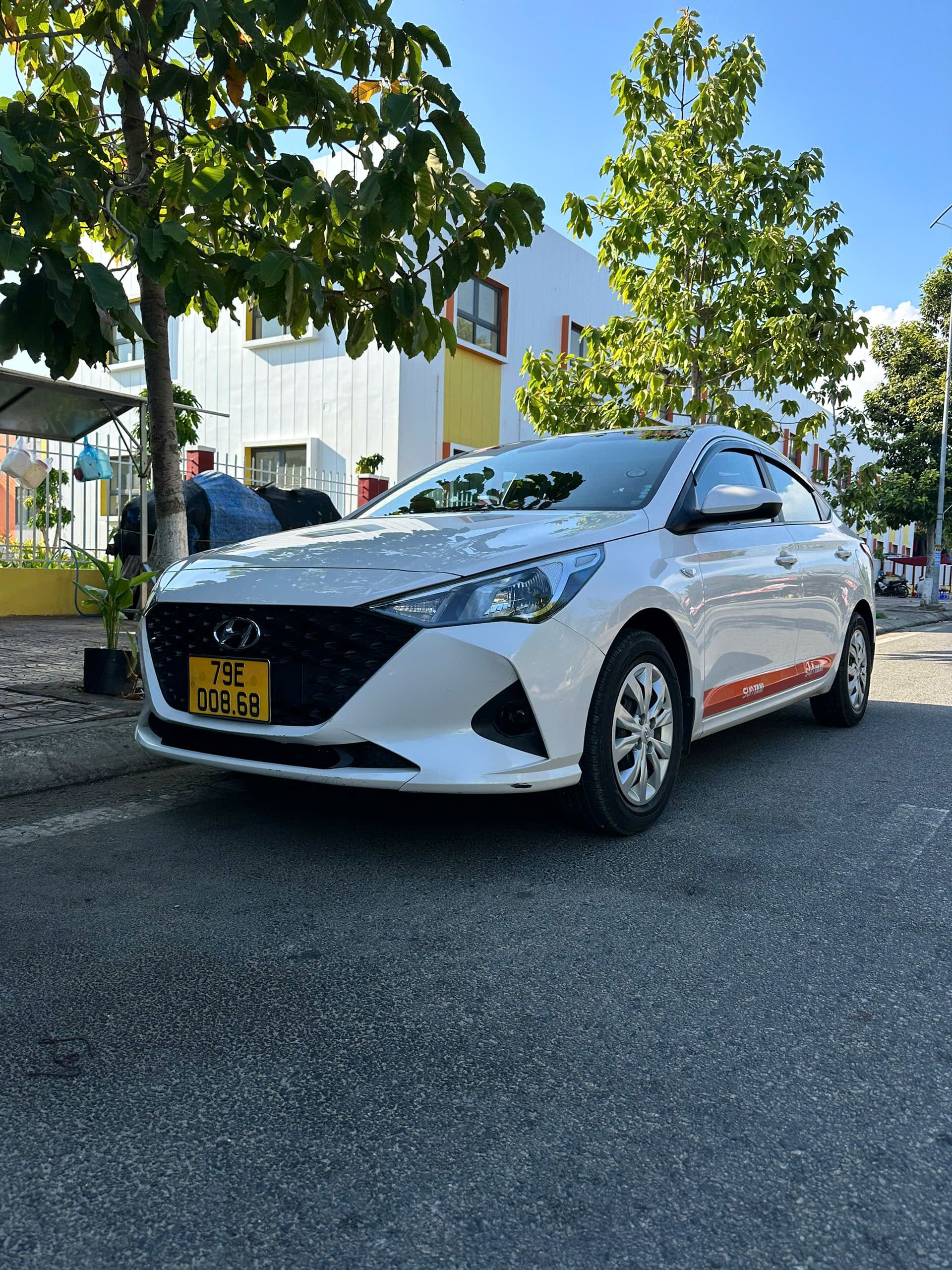 Xe 7 chỗ